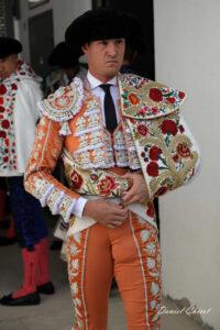 24 06 14 ISTRES CHICOT (48)