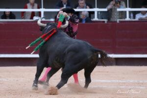 24 06 14 ISTRES CHICOT (485)