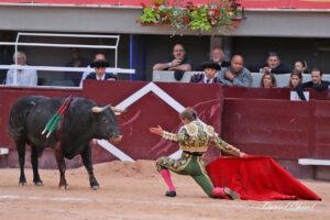 24 06 14 ISTRES CHICOT (518)