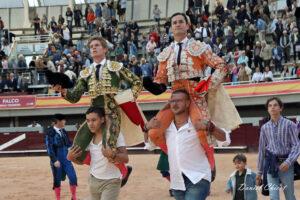 24 06 14 ISTRES CHICOT (531)