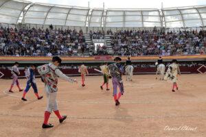 24 06 14 ISTRES CHICOT (68)