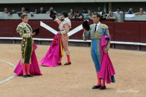 24 06 14 ISTRES CHICOT (80)