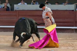 24 06 14 ISTRES CHICOT (88)