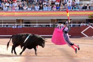 24 06 14 ISTRES CHICOT (98)
