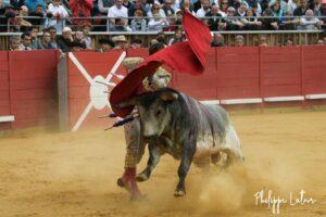 PSX_20240602_182015