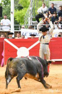 PSX_20240602_191356