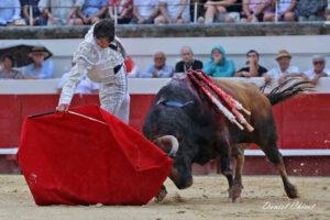 24 08 15 BEZIERS CHICOT (103)