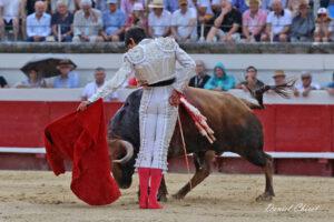 24 08 15 BEZIERS CHICOT (106)