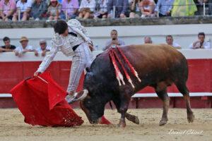 24 08 15 BEZIERS CHICOT (114)
