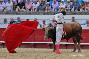 24 08 15 BEZIERS CHICOT (119)