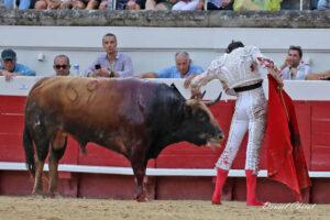 24 08 15 BEZIERS CHICOT (124)