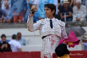 24 08 15 BEZIERS CHICOT (127)