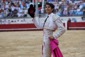 24 08 15 BEZIERS CHICOT (132)