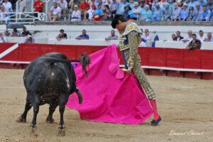 24 08 15 BEZIERS CHICOT (142)