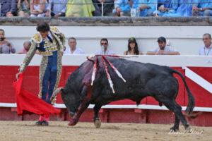 24 08 15 BEZIERS CHICOT (153)