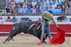 24 08 15 BEZIERS CHICOT (154)