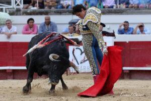 24 08 15 BEZIERS CHICOT (160)