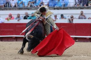 24 08 15 BEZIERS CHICOT (165)