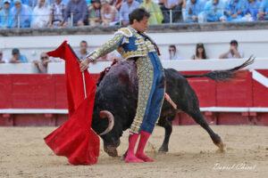 24 08 15 BEZIERS CHICOT (168)