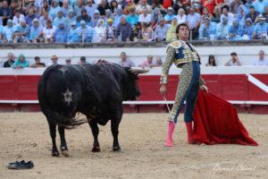 24 08 15 BEZIERS CHICOT (174)