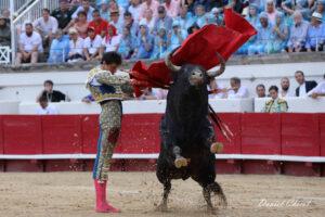 24 08 15 BEZIERS CHICOT (179)
