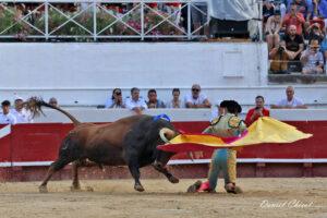 24 08 15 BEZIERS CHICOT (189)