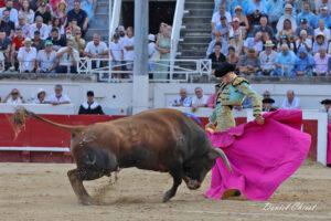 24 08 15 BEZIERS CHICOT (192)
