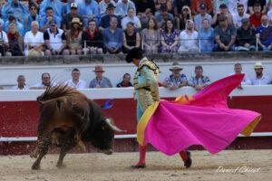 24 08 15 BEZIERS CHICOT (195)