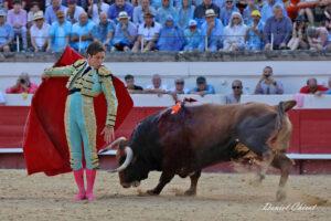 24 08 15 BEZIERS CHICOT (200)