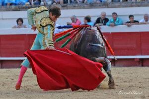 24 08 15 BEZIERS CHICOT (206)