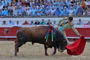 24 08 15 BEZIERS CHICOT (216)