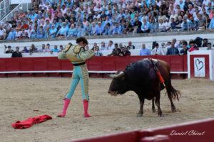 24 08 15 BEZIERS CHICOT (227)