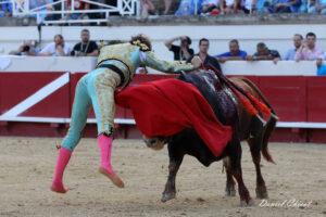 24 08 15 BEZIERS CHICOT (231)