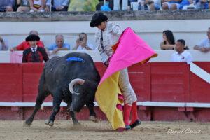 24 08 15 BEZIERS CHICOT (239)