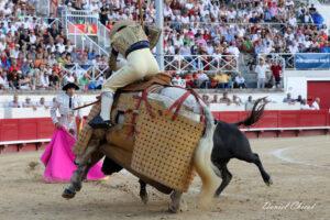 24 08 15 BEZIERS CHICOT (243)