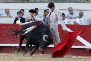 24 08 15 BEZIERS CHICOT (252)