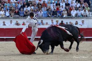 24 08 15 BEZIERS CHICOT (253)