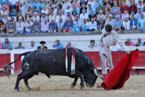 24 08 15 BEZIERS CHICOT (255)