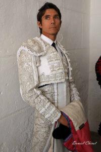 24 08 15 BEZIERS CHICOT (26)