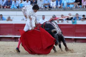 24 08 15 BEZIERS CHICOT (260)