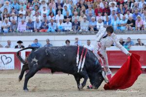 24 08 15 BEZIERS CHICOT (263)