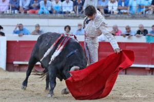 24 08 15 BEZIERS CHICOT (267)