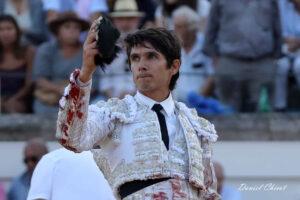 24 08 15 BEZIERS CHICOT (279)