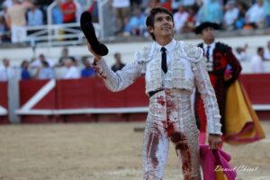 24 08 15 BEZIERS CHICOT (281)
