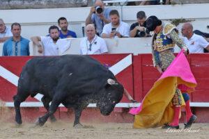 24 08 15 BEZIERS CHICOT (287)