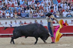 24 08 15 BEZIERS CHICOT (291)