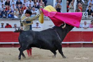 24 08 15 BEZIERS CHICOT (294)