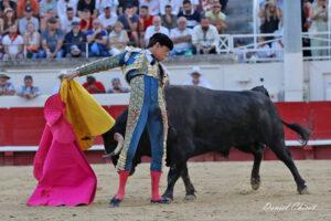 24 08 15 BEZIERS CHICOT (295)