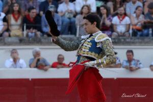 24 08 15 BEZIERS CHICOT (299)