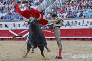 24 08 15 BEZIERS CHICOT (301)